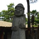 하루방 Daum카페