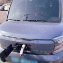 주문진충전소 이미지