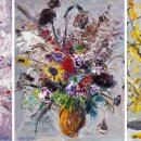 유화프라자 이미지