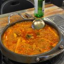 신홍미불닭발 이미지