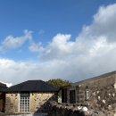 하도르방 이미지