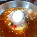 지에스(GS)25 다산이편한점 이미지