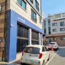 주식회사 에스와이시스템 이미지