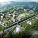 (유)서진건설 이미지