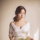 스튜디오유원지 이미지