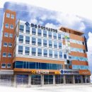 우리행복요양병원 이미지