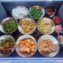 불꽃돼지 이미지