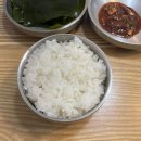 거제맛집 고현맛집 고현생선구이 갈치조림 맛집 한정식 ‘장목생선구이’