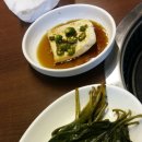 마포갈비 이미지