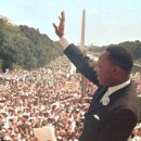 Dream in d 이미지