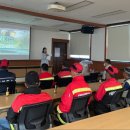 광시면행정복지센터 이미지