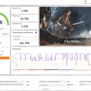 (주)뉴월드아쿠아 이미지