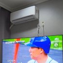 세븐일레븐강릉임당중앙점 이미지