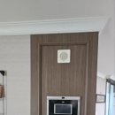 고척LIG리가 1단지 이미지