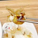 참치락 - 서구 청라루비로42번길 12 | 참치락