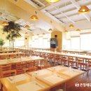 세무회계온정