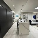 신천아파트 앞 이미지