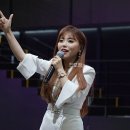 주식회사 짱 이미지