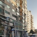 노암현대아파트 이미지