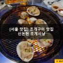 낙성대동-28 이미지