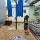 대림초교 병설유치원 이미지