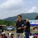 쭌이야기 이미지