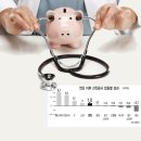 헬스케어주