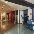 금강스크린골프 이미지