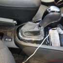 베스트카워시 이미지