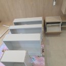 부부청소 - 시흥시 정왕천로443번길 4 | 부부청소