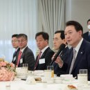 바라카