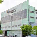 현기태양광 이미지