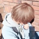 에스티엔월드아레나다산 | 토뒷의덕질연대기