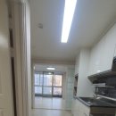 미룡대명1차 이미지