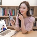 골드통신 이미지