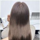 아트헤어 - 당진시 | 아트헤어