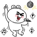 더불어숲작은도서관 이미지