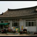 신라주유소 이미지