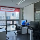 (주)한국메디텍 이미지