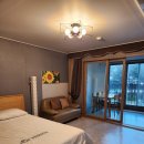 더끌림펜션 | [삼척] 2박 3일 여행_더끌림펜션, 바다회활어