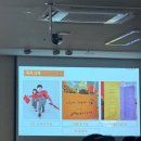 해나라유치원 이미지