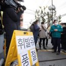 서민주유소 이미지