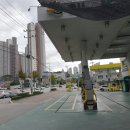 원주서일주유소 이미지