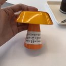 지에스25 화성남양점 | [경기] 화성 남양 카페 가유카페 : 수제 생크림 디저트에 반하고 온 힐링 타임