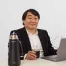 (주)비바라비다 이미지