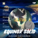EQUINOX SOLID 이미지