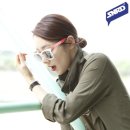 안경나라중앙점 이미지