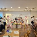 호텔머니 이미지