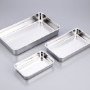 (주)라보텍 이미지