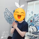 참행복한치과의원 이미지